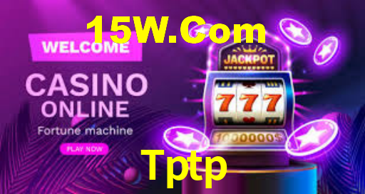 Tptp,Tptp Bet