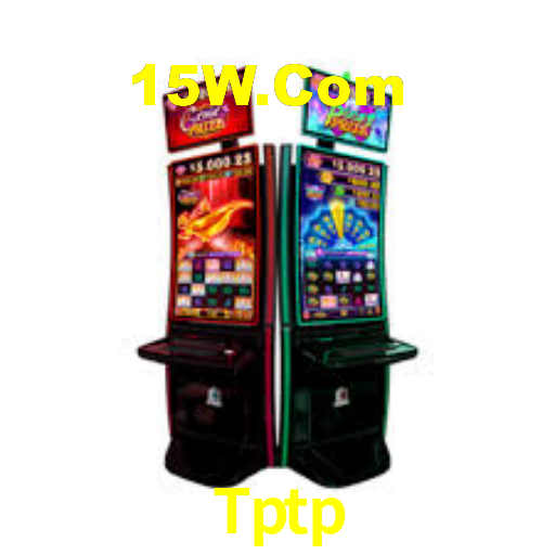 Tptp Bet