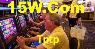 Tptp
