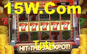 Blackjack Table Tptp