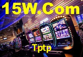 Tptp,Tptp Bet