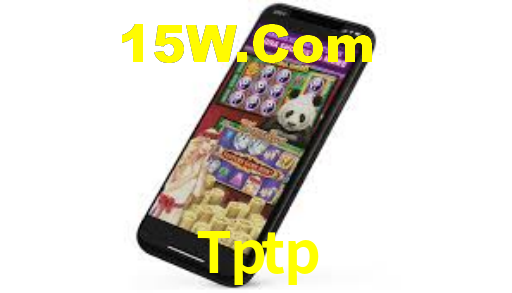 Tptp App