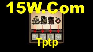Tptp,Tptp Bet