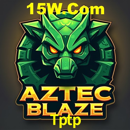Mesa de Blackjack Tptp