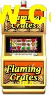Live Casino Tptp