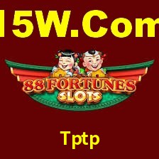 Programa VIP Tptp