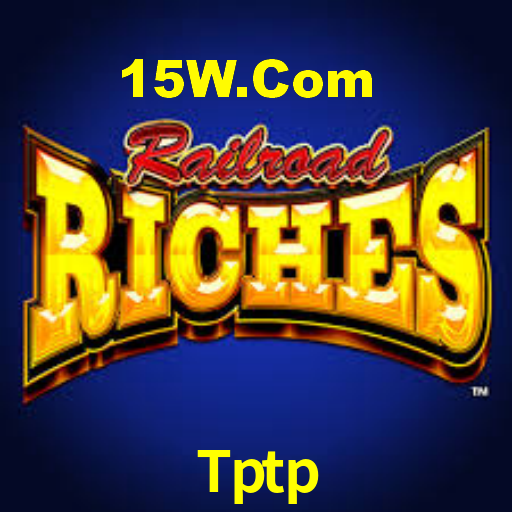 Tptp: A Experiência de Casino com Jogos de Mesa ao Vivo