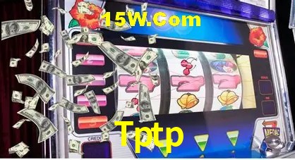 Descubra o Programa VIP da Tptp: Vantagens Exclusivas para Jogadores