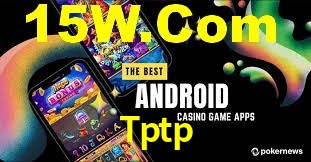 Exclusive Games Tptp