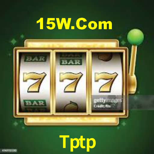 Tptp App