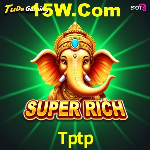Tecnologia da Plataforma Tptp