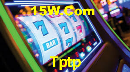 Tptp