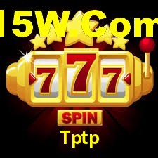 Instant EasyPaisa Tptp