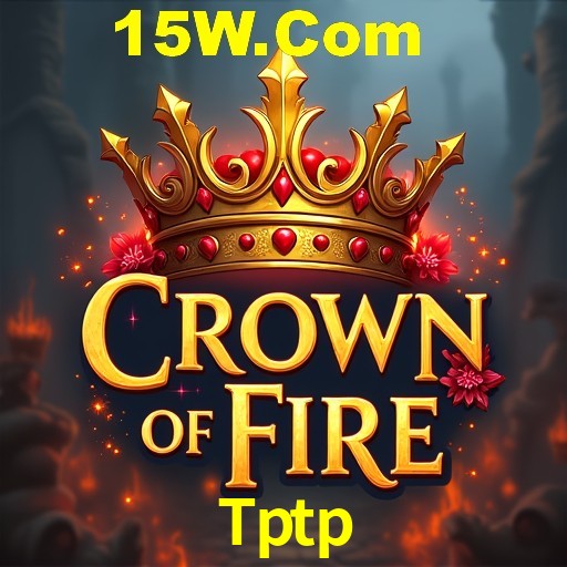 Weekend Specials Tptp
