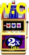 VIP Casino Tptp