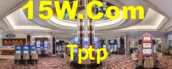 Tptp,Tptp Bet