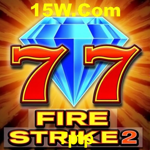 Jogos Exclusivos Tptp
