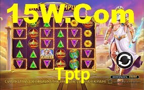 Tptp - Login Oficial Jogo Site - Tptp Bet