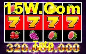 Welcome Bonus Tptp
