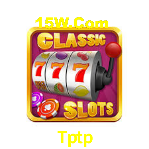 Tptp Bet