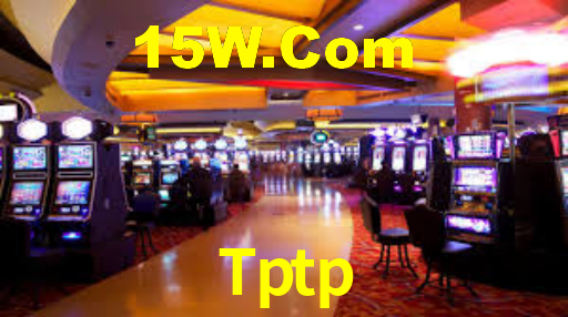 Tptp Bet