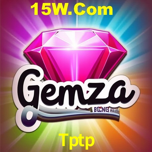 Seasonal Promotions Tptp