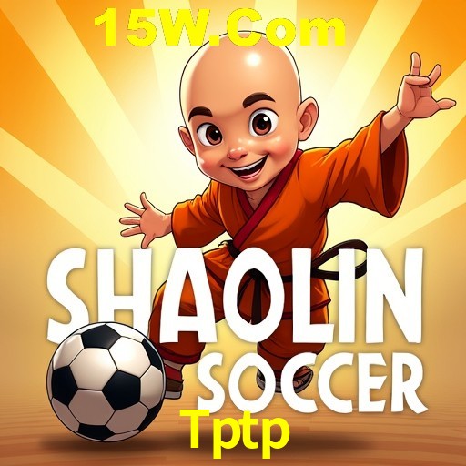 Games Directory Tptp
