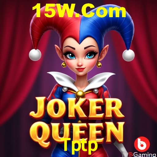 Login Seguro Tptp