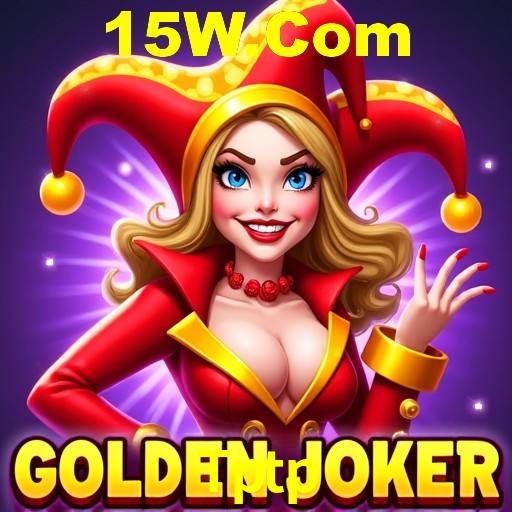 Casino VIP Tptp