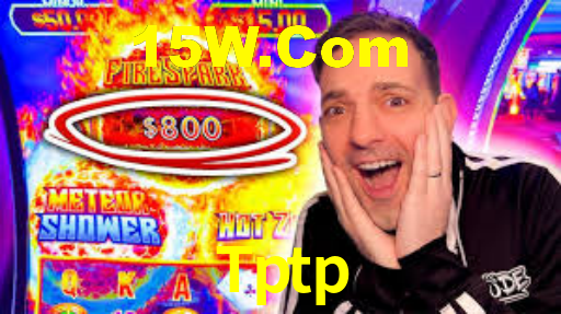 Bônus Generosos e Exclusivos no Tptp para Você!