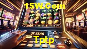 Crash Games Strategies Tptp