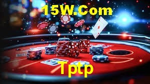 Spaceman Game Tptp
