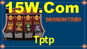 Daily Bonuses Tptp