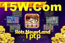 Roulette Table Tptp