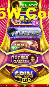 Sinta a adrenalina dos jogos de cassino com Tptp